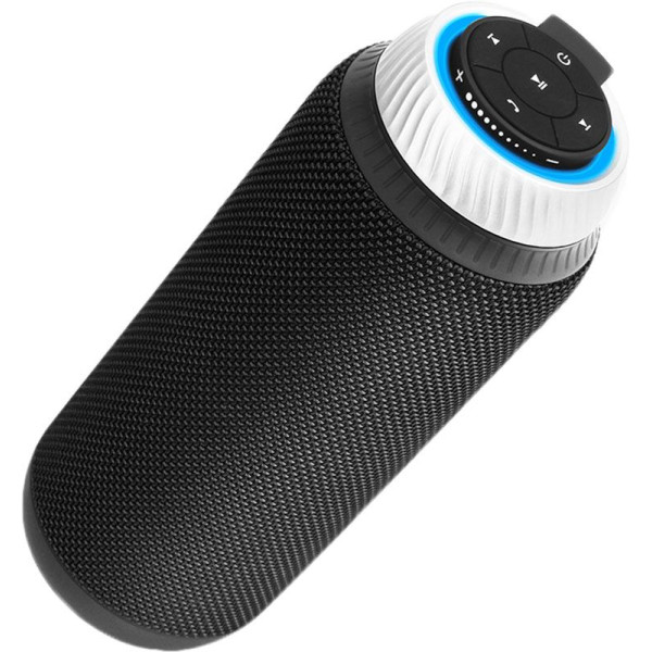 Портативна акустика Tronsmart Element T6 Portable Bluetooth Speaker Black